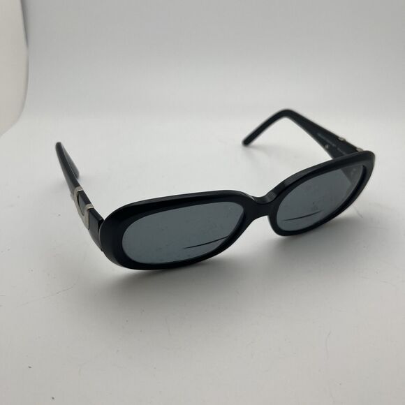 Kirkland Signature Muscat 545179 Sunglasses Frames Only 56-17-135 - Picture 1 of 7
